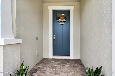 2689 Pangea Circle, Melbourne, FL 32940 - Photo 4