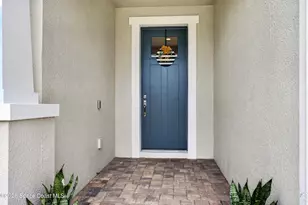 2689 Pangea Cir, Melbourne, FL 32940 - Photo 4