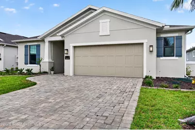 2689 Pangea Circle, Melbourne, FL 32940 - Photo 72