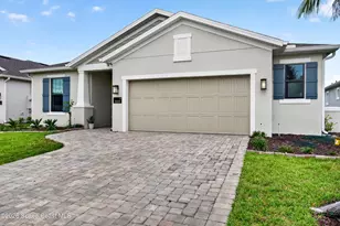 2689 Pangea Cir, Melbourne, FL 32940 - Photo 72