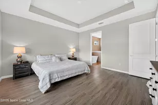 2689 Pangea Cir, Melbourne, FL 32940 - Photo 26