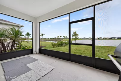 2689 Pangea Circle, Melbourne, FL 32940 - Photo 42