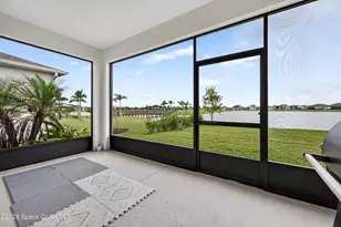 2689 Pangea Cir, Melbourne, FL 32940 - Photo 42