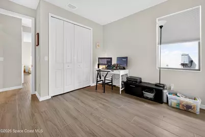 2689 Pangea Circle, Melbourne, FL 32940 - Photo 36