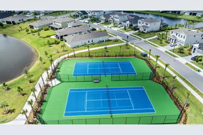 2689 Pangea Circle, Melbourne, FL 32940 - Photo 56