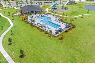 2689 Pangea Cir, Melbourne, FL 32940 - Photo 52