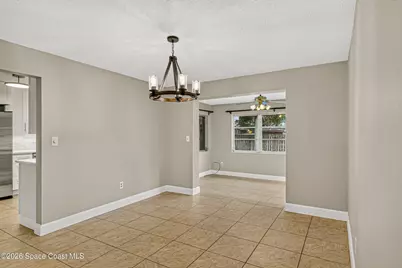 2614 Forest Drive, Melbourne, FL 32901 - Photo 6