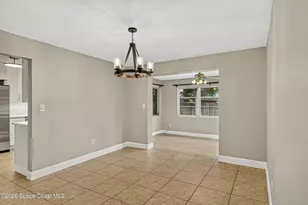 2614 Forest Dr, Melbourne, FL 32901 - Photo 6