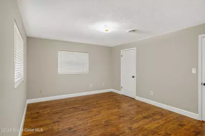 2614 Forest Drive, Melbourne, FL 32901 - Photo 12