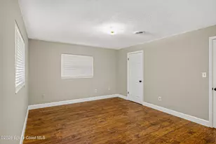 2614 Forest Dr, Melbourne, FL 32901 - Photo 12