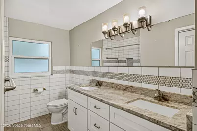2614 Forest Drive, Melbourne, FL 32901 - Photo 14