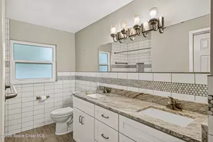 2614 Forest Dr, Melbourne, FL 32901 - Photo 14