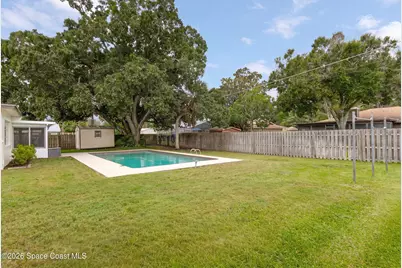 2614 Forest Drive, Melbourne, FL 32901 - Photo 24