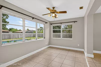 2614 Forest Drive, Melbourne, FL 32901 - Photo 16