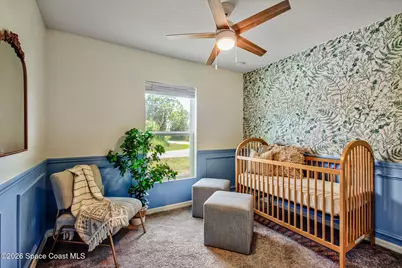 111 Ferguson Street SE, Palm Bay, FL 32909 - Photo 10