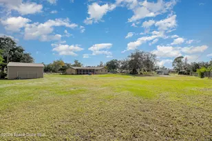 2721 Sullivan Ct, Cocoa, FL 32926 - Photo 34