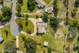 2721 Sullivan Ct, Cocoa, FL 32926 - Photo 40