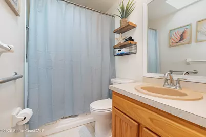 2721 Sullivan Court, Cocoa, FL 32926 - Photo 22