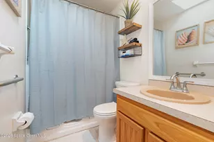 2721 Sullivan Ct, Cocoa, FL 32926 - Photo 22