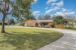 2721 Sullivan Ct, Cocoa, FL 32926 - Photo 2