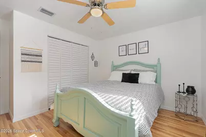 2721 Sullivan Court, Cocoa, FL 32926 - Photo 18
