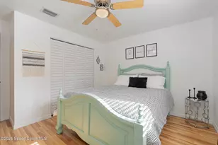 2721 Sullivan Ct, Cocoa, FL 32926 - Photo 18