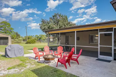 2721 Sullivan Court, Cocoa, FL 32926 - Photo 32