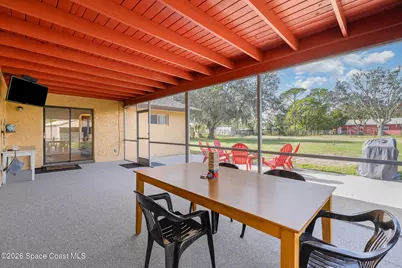 2721 Sullivan Court, Cocoa, FL 32926 - Photo 30