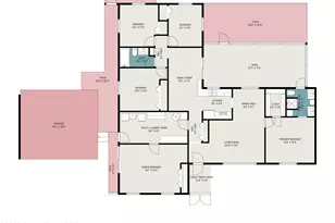 2721 Sullivan Ct, Cocoa, FL 32926 - Photo 42