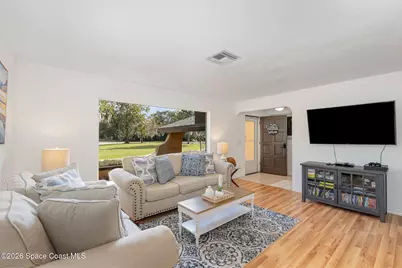 2721 Sullivan Court, Cocoa, FL 32926 - Photo 8