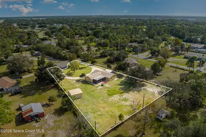 2721 Sullivan Court, Cocoa, FL 32926 - Photo 38