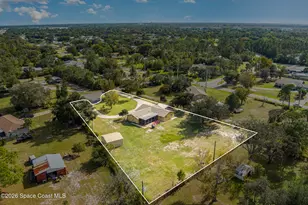2721 Sullivan Ct, Cocoa, FL 32926 - Photo 38