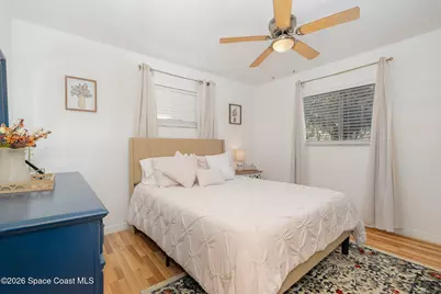 2721 Sullivan Court, Cocoa, FL 32926 - Photo 20