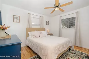 2721 Sullivan Ct, Cocoa, FL 32926 - Photo 20