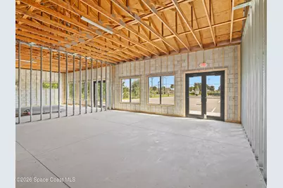4070 S Babcock Street #1, Melbourne, FL 32901 - Photo 6