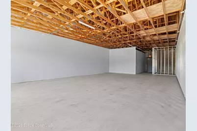 4070 S Babcock Street #1, Melbourne, FL 32901 - Photo 16