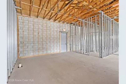 4070 S Babcock Street #1, Melbourne, FL 32901 - Photo 14