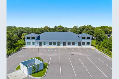4070 S Babcock Street #1, Melbourne, FL 32901 - Photo 2