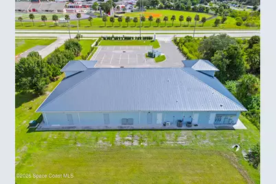 4070 S Babcock Street #2, Melbourne, FL 32901 - Photo 22