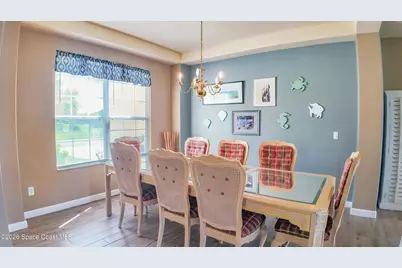 3145 Twisted Oak Loop, Kissimmee, FL 34744 - Photo 6