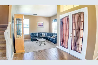 3145 Twisted Oak Loop, Kissimmee, FL 34744 - Photo 4