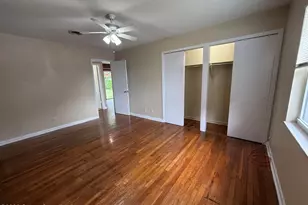 1770 Tee Dee Ln, Titusville, FL 32780 - Photo 12