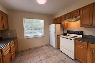 1770 Tee Dee Ln, Titusville, FL 32780 - Photo 2