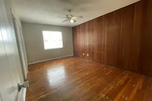 1770 Tee Dee Ln, Titusville, FL 32780 - Photo 12