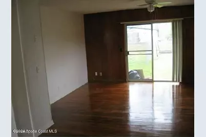 1770 Tee Dee Lane, Titusville, FL 32780 - Photo 6