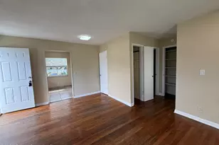 1770 Tee Dee Ln, Titusville, FL 32780 - Photo 6