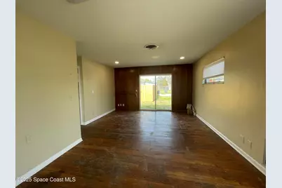 1770 Tee Dee Lane, Titusville, FL 32780 - Photo 10