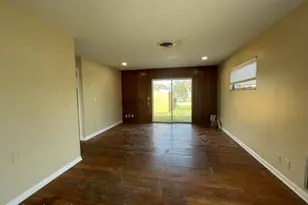 1770 Tee Dee Ln, Titusville, FL 32780 - Photo 10