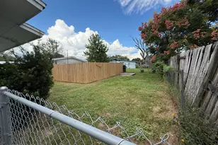 1770 Tee Dee Ln, Titusville, FL 32780 - Photo 18