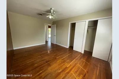 1770 Tee Dee Lane, Titusville, FL 32780 - Photo 14
